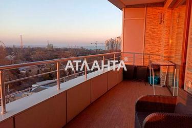 1-room apartment apartment by the address st. Kupalnyy per Inber Very (area 75,0 m2) - Atlanta.ua - photo 27