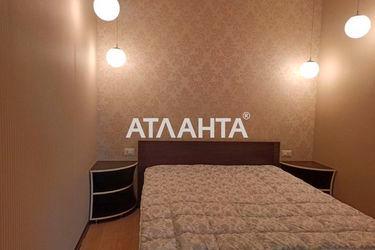 1-room apartment apartment by the address st. Kupalnyy per Inber Very (area 75,0 m2) - Atlanta.ua - photo 31