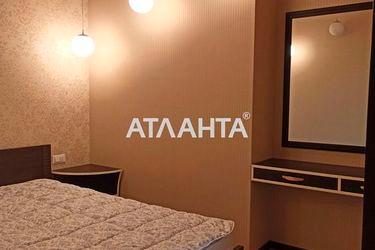 1-room apartment apartment by the address st. Kupalnyy per Inber Very (area 75,0 m2) - Atlanta.ua - photo 30