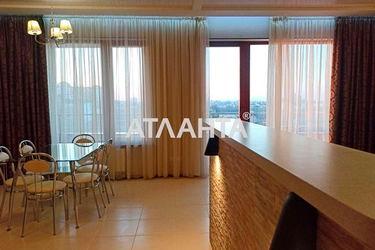 1-room apartment apartment by the address st. Kupalnyy per Inber Very (area 75,0 m2) - Atlanta.ua - photo 32