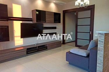 1-room apartment apartment by the address st. Kupalnyy per Inber Very (area 75,0 m2) - Atlanta.ua - photo 33