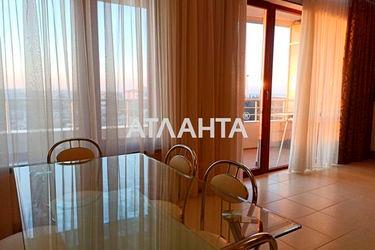 1-room apartment apartment by the address st. Kupalnyy per Inber Very (area 75,0 m2) - Atlanta.ua - photo 36