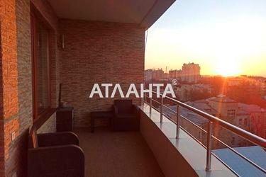 1-room apartment apartment by the address st. Kupalnyy per Inber Very (area 75,0 m2) - Atlanta.ua - photo 37