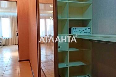 1-room apartment apartment by the address st. Kupalnyy per Inber Very (area 75,0 m2) - Atlanta.ua - photo 41