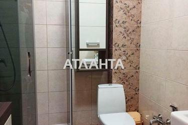 1-room apartment apartment by the address st. Kupalnyy per Inber Very (area 75,0 m2) - Atlanta.ua - photo 45