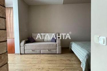 1-room apartment apartment by the address st. Bocharova gen (area 38,0 m2) - Atlanta.ua - photo 32