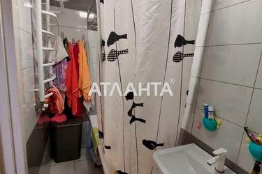 3-rooms apartment apartment by the address st. Surikova 2 y per (area 71,0 m2) - Atlanta.ua - photo 27