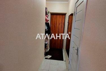 3-rooms apartment apartment by the address st. Surikova 2 y per (area 71,0 m2) - Atlanta.ua - photo 30