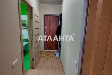 3-rooms apartment apartment by the address st. Surikova 2 y per (area 71,0 m2) - Atlanta.ua - photo 32