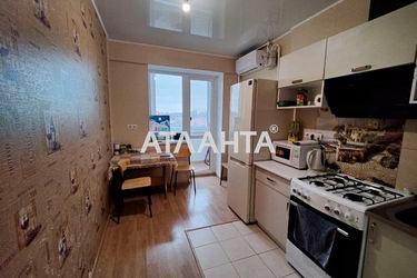 3-rooms apartment apartment by the address st. Surikova 2 y per (area 71,0 m2) - Atlanta.ua - photo 33