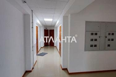 3-rooms apartment apartment by the address st. Surikova 2 y per (area 71,0 m2) - Atlanta.ua - photo 37