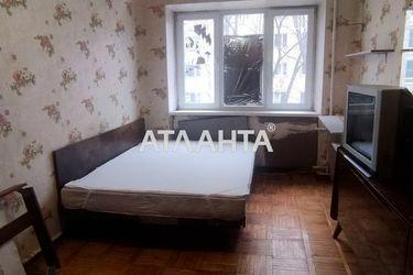 Room in dormitory apartment by the address st. Kosmonavtov (area 16,0 m2) - Atlanta.ua - photo 8