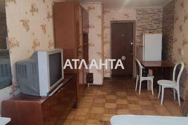Room in dormitory apartment by the address st. Kosmonavtov (area 16,0 m2) - Atlanta.ua - photo 9