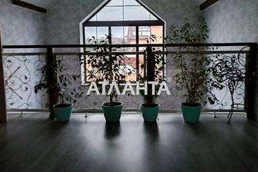 Будинок за адресою вул. Жоліо-Кюрі (площа 220,0 м2) - Atlanta.ua - фото 22