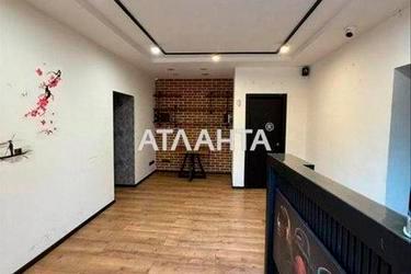 Commercial real estate at st. Bolshaya arnautskaya Chkalova (area 87 m²) - photo 18 Commercial real estate at st. Bolshaya arnautskaya Chkalova (area 87 m²) - Atlanta.ua - photo 18