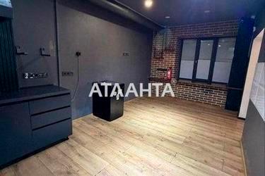 Commercial real estate at st. Bolshaya arnautskaya Chkalova (area 87 m²) - photo 21 Commercial real estate at st. Bolshaya arnautskaya Chkalova (area 87 m²) - Atlanta.ua - photo 21