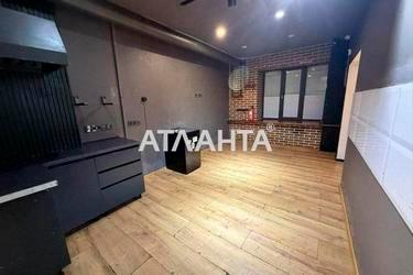 Commercial real estate at st. Bolshaya arnautskaya Chkalova (area 87 m²) - photo 22 Commercial real estate at st. Bolshaya arnautskaya Chkalova (area 87 m²) - Atlanta.ua - photo 22