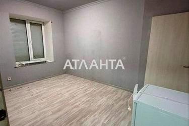 Commercial real estate at st. Bolshaya arnautskaya Chkalova (area 87 m²) - photo 23 Commercial real estate at st. Bolshaya arnautskaya Chkalova (area 87 m²) - Atlanta.ua - photo 23