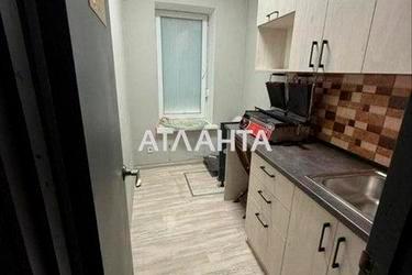 Commercial real estate at st. Bolshaya arnautskaya Chkalova (area 87 m²) - photo 26 Commercial real estate at st. Bolshaya arnautskaya Chkalova (area 87 m²) - Atlanta.ua - photo 26