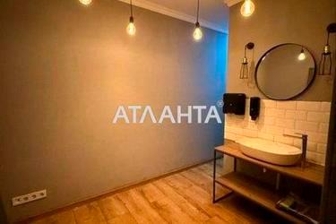 Commercial real estate at st. Bolshaya arnautskaya Chkalova (area 87 m²) - photo 27 Commercial real estate at st. Bolshaya arnautskaya Chkalova (area 87 m²) - Atlanta.ua - photo 27