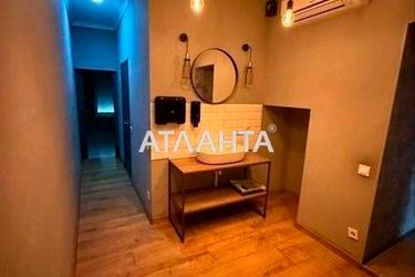 Commercial real estate at st. Bolshaya arnautskaya Chkalova (area 87 m²) - photo 28 Commercial real estate at st. Bolshaya arnautskaya Chkalova (area 87 m²) - Atlanta.ua - photo 28