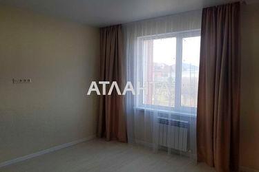 1-room apartment apartment by the address st. Stroitelnaya (area 46,0 m2) - Atlanta.ua - photo 22