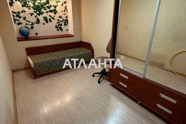 2-rooms apartment apartment by the address st. Filatova ak (area 42,0 m2) - Atlanta.ua - photo 20