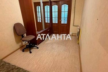 2-rooms apartment apartment by the address st. Filatova ak (area 42,0 m2) - Atlanta.ua - photo 21