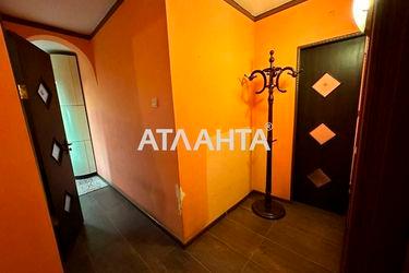 2-rooms apartment apartment by the address st. Filatova ak (area 42,0 m2) - Atlanta.ua - photo 29