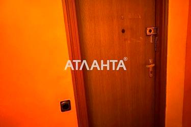 2-rooms apartment apartment by the address st. Filatova ak (area 42,0 m2) - Atlanta.ua - photo 30