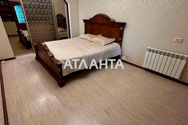 2-rooms apartment apartment by the address st. Filatova ak (area 42,0 m2) - Atlanta.ua - photo 33