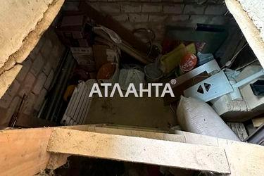 2-rooms apartment apartment by the address st. Filatova ak (area 42,0 m2) - Atlanta.ua - photo 34