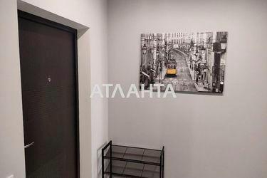 2-комнатная квартира по адресу Люстдорфская дор. (площадь 64,0 м2) - Atlanta.ua - фото 31