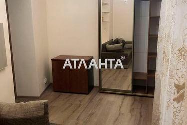 3-rooms apartment apartment by the address st. Dacha kovalevskogo Amundsena (area 81,1 m2) - Atlanta.ua - photo 49