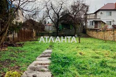 Landplot by the address st. Almaznaya (area 6,0 сот) - Atlanta.ua - photo 8