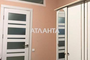 1-room apartment apartment by the address st. Borovskogo Nikolaya (area 36,0 m2) - Atlanta.ua - photo 21