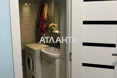 1-room apartment apartment by the address st. Borovskogo Nikolaya (area 36,0 m2) - Atlanta.ua - photo 31