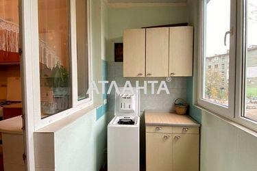 1-room apartment apartment by the address st. Luzanovskaya Ilichevskaya (area 43,0 m2) - Atlanta.ua - photo 24
