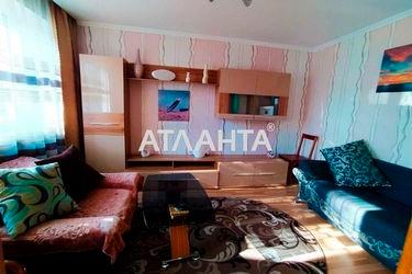 Room in dormitory apartment by the address st. Krasnova (area 23,0 m2) - Atlanta.ua - photo 17