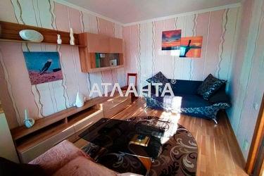 Room in dormitory apartment by the address st. Krasnova (area 23,0 m2) - Atlanta.ua - photo 15