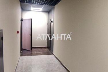2-rooms apartment apartment by the address st. Filatova ak (area 62,0 m2) - Atlanta.ua - photo 12