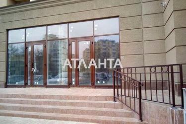 Commercial real estate at st. Grushevskogo Mikhaila Bratev Achkanovykh (area 70,0 m2) - Atlanta.ua - photo 12