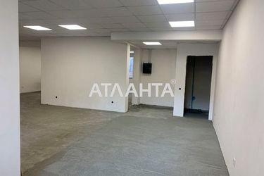 Commercial real estate at st. Bocharova gen (area 144,0 m2) - Atlanta.ua - photo 16