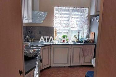 3-rooms apartment apartment by the address st. Stolbovaya (area 80,0 m2) - Atlanta.ua - photo 10