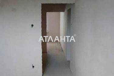 3-rooms apartment apartment by the address st. Ul Lomonosova (area 82,0 m2) - Atlanta.ua - photo 20