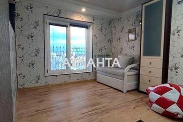 2-rooms apartment apartment by the address st. Sakharova (area 52,0 m2) - Atlanta.ua - photo 12