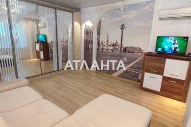 2-rooms apartment apartment by the address st. Sakharova (area 52,0 m2) - Atlanta.ua - photo 15