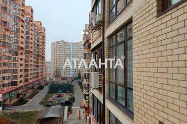 3-rooms apartment apartment by the address st. Armeyskaya Leninskogo batalona (area 132,5 m2) - Atlanta.ua - photo 24