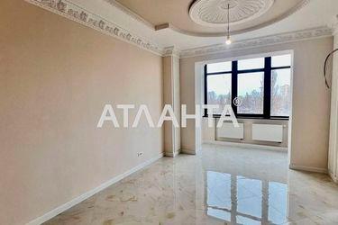 3-rooms apartment apartment by the address st. Armeyskaya Leninskogo batalona (area 132,5 m2) - Atlanta.ua - photo 15