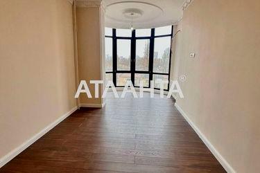 3-rooms apartment apartment by the address st. Armeyskaya Leninskogo batalona (area 132,5 m2) - Atlanta.ua - photo 18